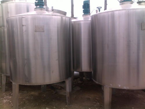 惠州市惠阳食品厂设备回收价格超值，日用杂品亦在列