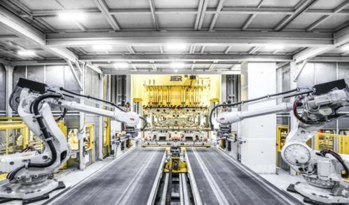 新车需要磨合吗？老司机教你轻松度过磨合期，掌握要点不吃亏