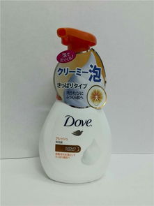 淘乐百货 优质洗面奶批发，一站式日用杂品采购解决方案