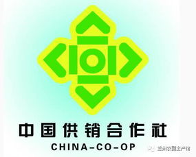 防微杜渐警钟长鸣，日用杂品安全不可轻忽