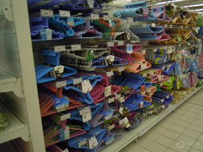 江苏车友会 从车轮上的聚会到日用杂品的温情联结