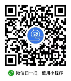 广东省市场监督管理局关于2023年日用及化工用品、家具、日用杂品、水暖五金、建筑钢材等5类产品质量监督抽查情况的通告——日用杂品专项分析